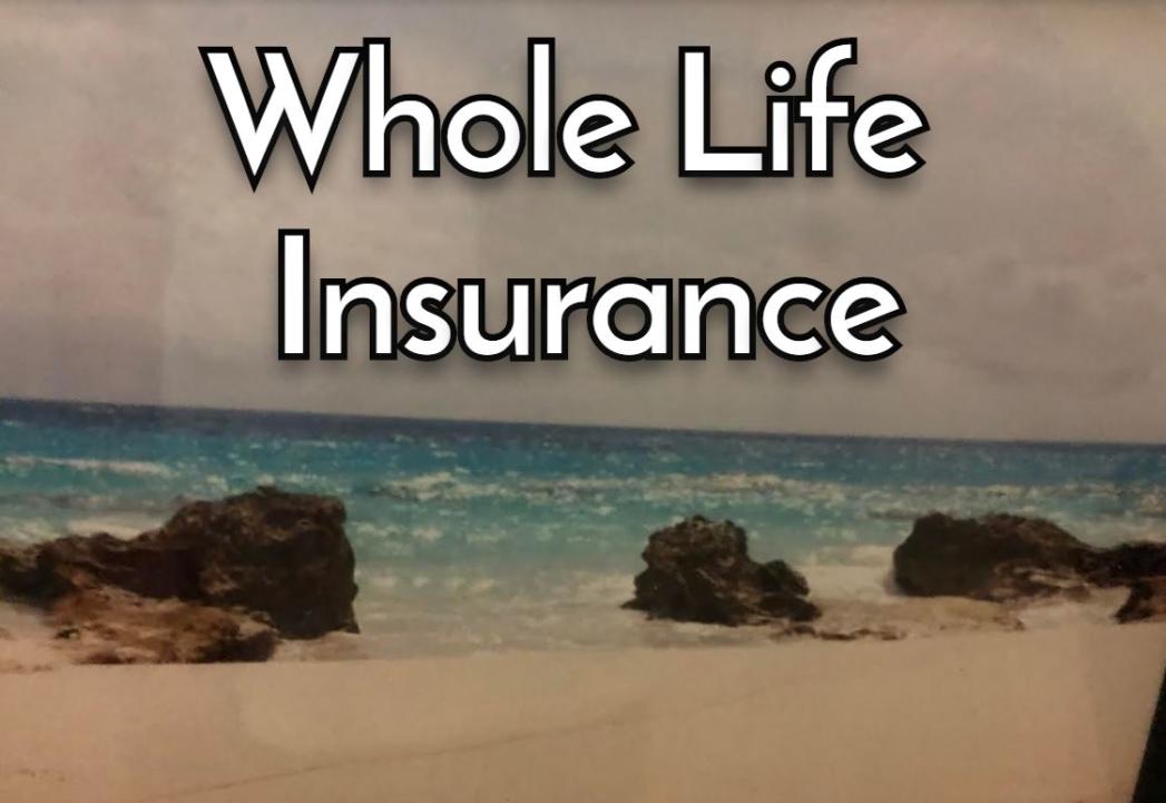 How Can I Ensure I'm Getting the Best Life Insurance Rates?