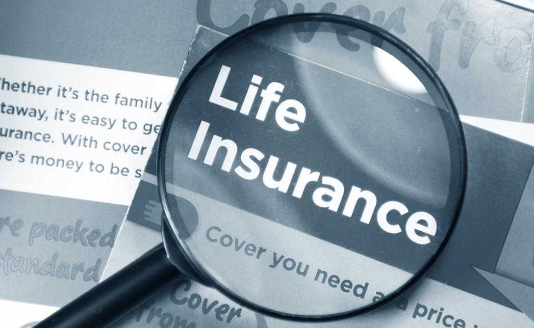 What Are the Different Ways to Pay for an Insurance Policy?