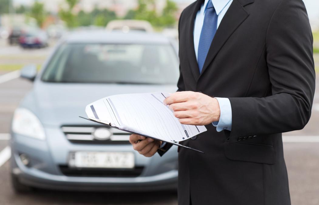 What Factors Determine the Cost of My Auto Insurance?